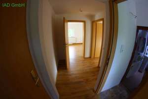 Sehr schönes Mehrfamilienhaus, 6 Wohneinheiten, voll Vermietet in der Nähe von Bautzen – Die vollständige Adresse der Immobilie erhältst du vom Anbieter., 2694 Großdubrau – Vorschaubild 1