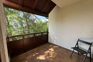 Ruhige 2-Zimmer-Wohnung nach Sanierung in Uni Hohenheim-Nähe – Karl-Eugen-Weg 6, 70599 Birkach-Süd, Stuttgart – Vorschaubild 7