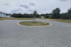 Architektonischer Lifestyle auf einer Ebene – Nordsachsen (Kreis) – Vorschaubild 6