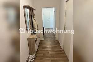 Tauschwohnung: Berlin, Lichtenberg:  4-Zimmer-Wohnung gegen 2-Zimmer – Falkenberger Chaussee 7, 13051 Neu-Hohenschönhausen, Berlin – Vorschaubild 2