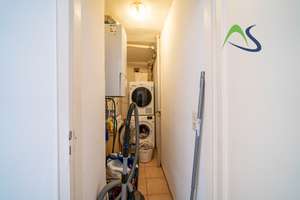 Lichtdurchflutete Vierzimmerwohnung in Innenstadtnähe mit Balkon – Die vollständige Adresse der Immobilie erhältst du vom Anbieter., 93055 Ostenviertel, Regensburg – Vorschaubild 12