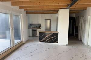 Dachterrassen-Wohnung Haveldüne, 13595 Berlin-Wilhelmstadt – Küfersteig 2, 13595 Wilhelmstadt, Berlin – Vorschaubild 18