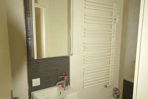 Helle 3-Zimmer Wohnung 74qm in Misburg (ohne Makler!) VB – Die vollständige Adresse der Immobilie erhältst du vom Anbieter., 30629 Misburg-Nord, Hannover – Vorschaubild 11