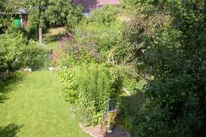 Property thumbnail 11