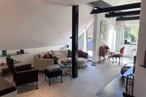 Große DHH mit vielen Zimmern in beliebter DYK-Lage – Dahlerdyk x, 47803 Inrath/Kliedbruch, Krefeld – Vorschaubild 24