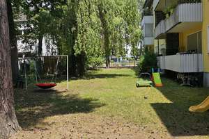 Neubau Erstbezug: Lichtdurchflutete Dachgeschosswohnung über den Dächern Ingolstadts – Kleiststr. 43, 85055 Nordost, Ingolstadt – Vorschaubild 10