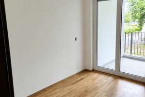 Neuwertige 3-Zimmer-Wohnung mit zwei Balkonen in optimaler Lage – Die vollständige Adresse der Immobilie erhältst du vom Anbieter., 90411 Schafhof, Nürnberg – Vorschaubild 9