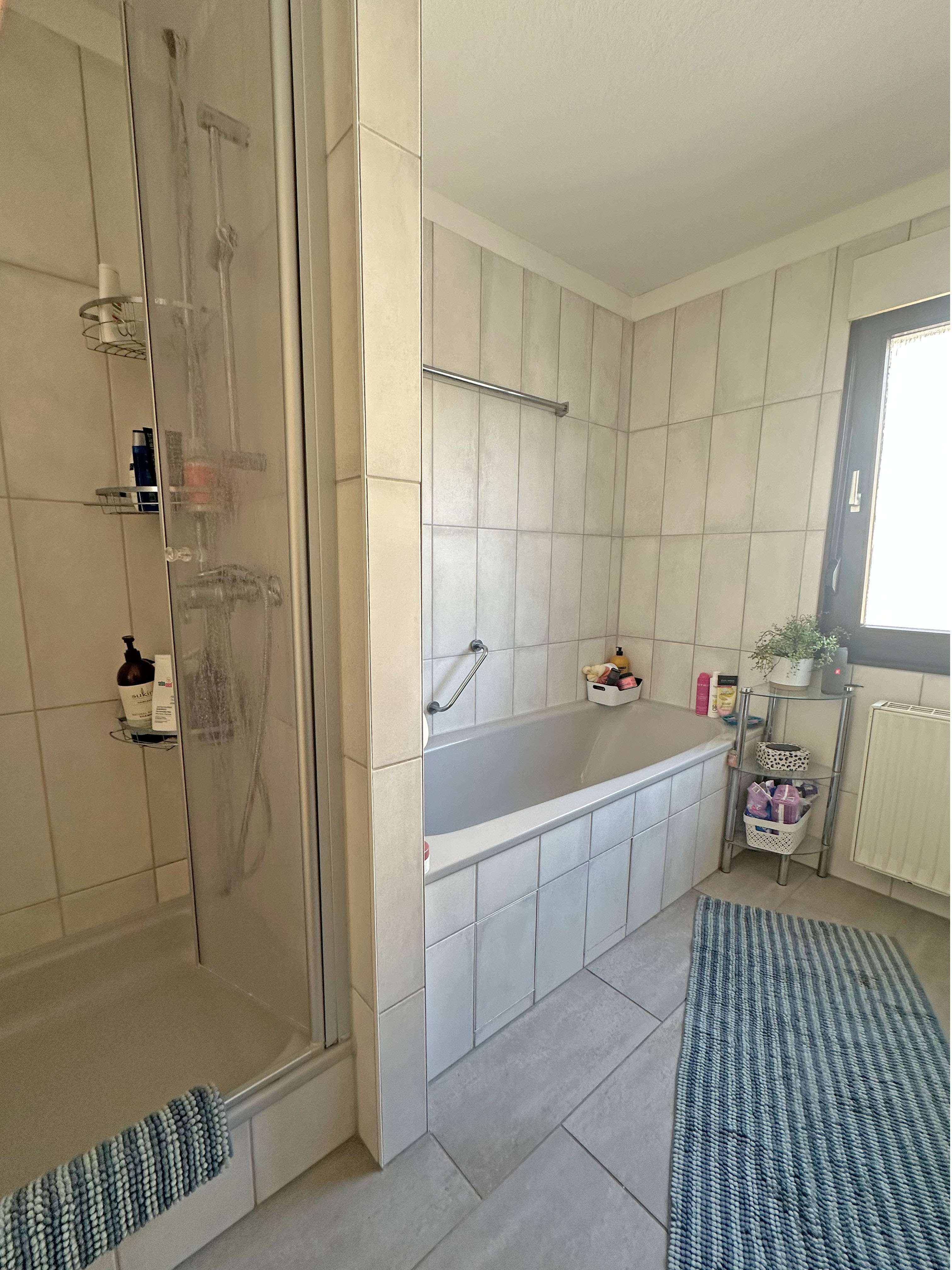 Immobilie in Hainburg - Ruhig gelegenes Dreifamilienhaus - langfristig vermietet - Bild 4