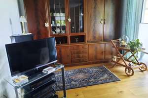 Ohne Makler: Exklusive 3-Zimmer-Neubauwohnung in begehrter Lage von Oldenburg – Die vollständige Adresse der Immobilie erhältst du vom Anbieter., 26131 Eversten, Oldenburg (Oldenburg) – Vorschaubild 9