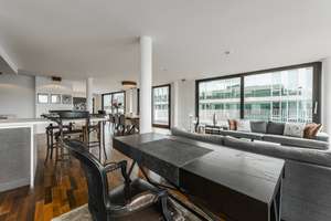 Property thumbnail 9