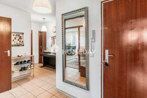 Großzügige 4-Zimmer-Erdgeschosswohnung mit Balkon und moderner Ausstattung – Die vollständige Adresse der Immobilie erhältst du vom Anbieter., 53177 Alt-Godesberg, Bonn – Vorschaubild 12