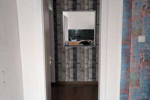 Wohnen mit Charakter: Einfamilienhaus in Mündelheim – Uerdinger Straße 149, 47259 Mündelheim, Duisburg – Vorschaubild 5