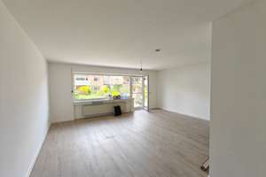 Charmantes Reihenhaus mit Terrasse, Garten und Vollkeller in ruhiger Wohnlage / Aachen-Eilendorf – 52080 Eilendorf, Aachen – Vorschaubild 11
