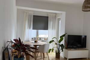  2-Zimmer-Wohnung in Düsseltal – Düsselkämpchen 2, 40239 Düsseltal, Düsseldorf – Vorschaubild 2