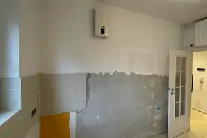 Lichtdurchflutete 2,5-Zimmer-Wohnung in Berlin-Spandau – Individuell gestaltbar – Heerstraße 396, 13593 Berlin – Vorschaubild 7