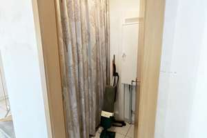 Property thumbnail 25