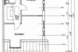 Reihenendhaus mit Garten & Garage in Ulm – Die vollständige Adresse der Immobilie erhältst du vom Anbieter., 89079 Donaustetten, Ulm – Vorschaubild 22