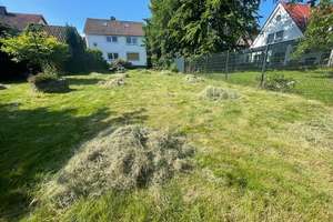 Zweifamilienhaus mit traumhaftem Blick ins Grüne – Die vollständige Adresse der Immobilie erhältst du vom Anbieter., 49152 Bad Essen – Vorschaubild 16