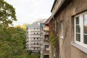 Property thumbnail 15