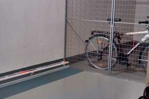 Property thumbnail 12