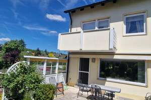 TOP-Lage i.d. Nähe Hohe Warte
Modernisiertes Reihenendhaus
6,5 Zimmer + 2 Bäder + 2 Terrassen uvm. – Die vollständige Adresse der Immobilie erhältst du vom Anbieter., 95445 Grüner Baum/Festspielhügel, Bayreuth – Vorschaubild 3