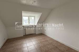 Dortmund Körne: Attraktive 3 Zimmer Wohnung im Dachgeschosswohnung – 44143 Kaiserbrunnen, Dortmund – Vorschaubild 8