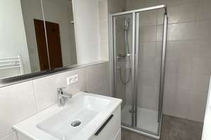 Attraktive Maisonette-Wohnung Mitten in Weilimdorf – Pforzheimer Str. 338, 70499 Weilimdorf (Ortsteil), Stuttgart – Vorschaubild 10