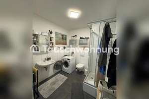 Tauschwohnung: Hamburg-Mitte: Gemütliche 2,5-Zimmer-Altbauwohnung – Die vollständige Adresse der Immobilie erhältst du vom Anbieter., 20097 Hammerbrook, Hamburg – Vorschaubild 6