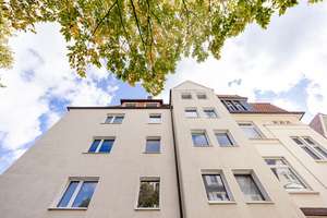 3 Zimmer Nähe Oetkerpark !!! Provisionsfrei!!! – Stapenhorststrasse 73, 33615 Mitte, Bielefeld – Vorschaubild 26