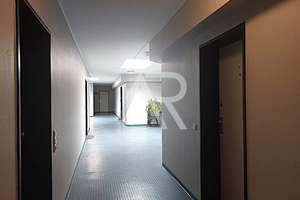 Sonniges City-Apartment mit Balkon und Aufzug – zentral in Aachen gelegen! – Die vollständige Adresse der Immobilie erhältst du vom Anbieter., 52064 Theater, Aachen – Vorschaubild 5