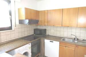 Bonn-Brüser Berg, komfortable 3,5 Zimmerwohnung mit Terrasse – Die vollständige Adresse der Immobilie erhältst du vom Anbieter., 53125 Brüser Berg, Bonn – Vorschaubild 12
