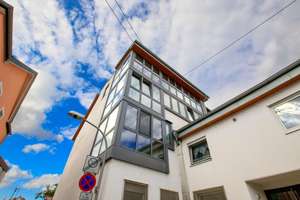 Solide Kapitalanlage Wohn & Geschäftshaus in Top-Zustand! – Die vollständige Adresse der Immobilie erhältst du vom Anbieter., 67071 Oggersheim, Ludwigshafen am Rhein – Vorschaubild 7