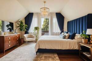 Property thumbnail 26