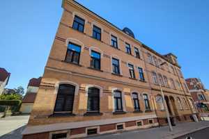 Property thumbnail 18