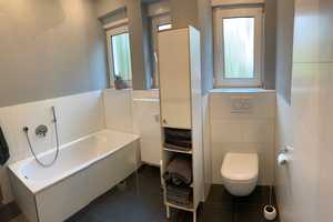 Property thumbnail 14