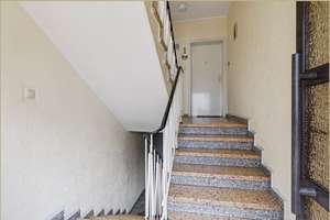 Gemütliche Erdgeschosswohnung mit wunderschönem Gemeinschaftsgarten und eigener Garage – Die vollständige Adresse der Immobilie erhältst du vom Anbieter., 45309 Schonnebeck, Essen – Vorschaubild 7