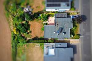 Großzügiger Bungalow mit weitläufigem Garten und traumhaftem Blick ins Bergische Land – 51377 Steinbüchel, Leverkusen – Vorschaubild 27