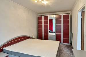Schöne 2-Zimmer Eigentumswohnung Lübeck St. Lorenz - Stadteil Buntekuh – Die vollständige Adresse der Immobilie erhältst du vom Anbieter., 23558 Buntekuh, Lübeck – Vorschaubild 5