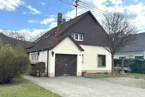Einfamilienhaus mit Garage in beliebten Wohngebiet zum Kauf gesucht?? – Göppingen (Kreis) – Vorschaubild 1