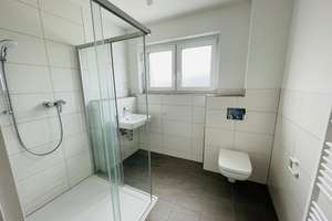 helle 2-Zimmerwohnung in Brühl-Vochem – Schöffenstr. 3, 50321 Brühl – Vorschaubild 2