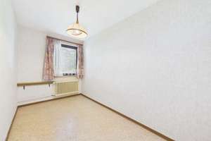 Ein Haus für Familie, Garten und neue Ideen – 60529 Schwanheim, Frankfurt am Main – Vorschaubild 11