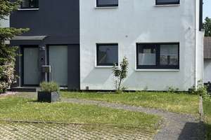 Top saniertes Einfamilienhaus für die ganze Familie - sofort einziehen! – Die vollständige Adresse der Immobilie erhältst du vom Anbieter., 45289 Burgaltendorf, Essen – Vorschaubild 3
