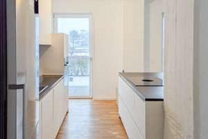 HOMESK - Direkt an der Havel: 4-Zimmer-EG-Wohnung mit Garten, Terrasse und Wasserblick – Parkstraße 11, 13585 Hakenfelde, Berlin – Vorschaubild 25