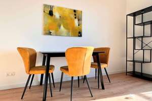 PENTHOUSE GANZ OBEN | Käufer-Prov.frei | Süd-Dachterrasse | FREI ab Okt 2026 | Stellplatz | KFW55 – Die vollständige Adresse der Immobilie erhältst du vom Anbieter., 12687 Marzahn, Berlin – Vorschaubild 8