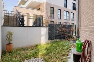 Property thumbnail 12