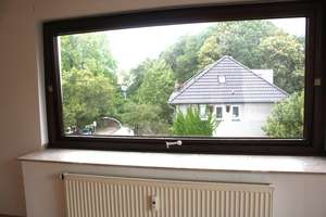 Dachgeschoss-Wohnung am Stadtpark-Bestlage – 44791 Grumme, Bochum – Vorschaubild 5
