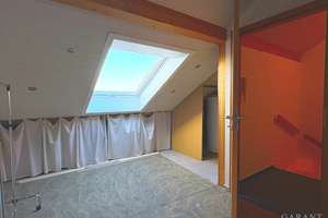 Property thumbnail 22