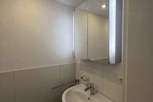 Property thumbnail 10