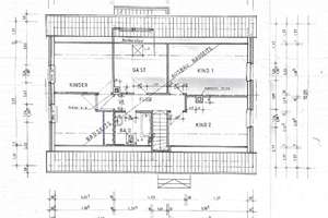Familienparadies in Seenähe – 9 Zimmer, Sauna, XXL-Terrasse und 926 m² Grundstück – Die vollständige Adresse der Immobilie erhältst du vom Anbieter., 38239 Thiede, Salzgitter – Vorschaubild 30