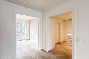 Das Deger´s! Urbanes Wohnen aus dem Hause Ralf Schmitz! – Die vollständige Adresse der Immobilie erhältst du vom Anbieter., 40235 Flingern Nord, Düsseldorf – Vorschaubild 8